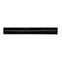 AdirOffice Steel Combination Locking Wall Mounted Interoffice Drop Box Mailbox, Medium, Black (631-05-BLK-KCPK)~#|#~BA10324F-8291-4ECC-93FD7978654D35AE_sc7