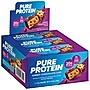 Pure Protein Gluten Free Chocolate Chip Protein Bar, 6 Bars/Box (NRN13353)~#|#~BA10C55F-D2E2-4ECB-9FE9A65BBFEEE92D_sc7