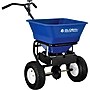 Global Industrial Universal Spreader, 100 Lb. Capacity (640788)~#|#~BA10E0F7-83C7-45EE-87B4A8CB4BC254F7_sc7