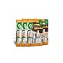 Air Wick Life Scents Scented Oils, Paradise Retreat Scent, 2/Pack (6233891110)~#|#~BA12AC20-B12B-41D8-BBF6D24CEBF2A271_sc7