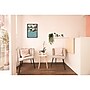 Staples 12" x 18" MDF Poster Frame, Black (SPLS-MPFRM-1218)~#|#~BA161E85-924B-4A28-A03E3872A44ECF86_sc7