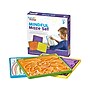 hand2mind Mindful Maze Set (93247)~#|#~BA16BB66-663D-4F72-88800D70CE59E456_sc7