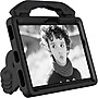 SaharaCase Wander Series Kidproof for Samsung Galaxy Tab A11+/A9+, Black (TB00523)~#|#~BA17A635-FEF3-4BA2-8253159E00347D78_sc7