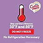 Coffee mate Singles Italian Sweet Créme Liquid Creamer, 0.38 oz., 50/Box (84652)~#|#~BA18D922-B804-451E-A4043C04351F984E_sc7