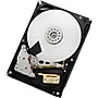 HGST Deskstar NAS 4TB 3.5" SATA III Internal Hard Drive (0S03664)~#|#~BA19D4FD-2A66-4F06-AF1452DDB266475E_sc7