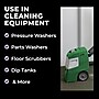 Simple Green Pro HD Heavy-Duty Cleaner, 1 gal (128 fl oz), 4/Carton (SMP13421)~#|#~BA1ADBF0-54FD-4C2F-853AA42CEC53302A_sc7