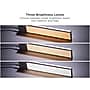 Black & Decker Rechargeable Single-Bar LED Light Kit, Matte White (LEDUC9-1REC)~#|#~BA1B32B1-CC8E-49AE-970F60BF837C3899_sc7