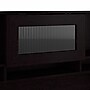 Bush Furniture Cabot 60"W Desktop Hutch, Espresso Oak (WC31831)~#|#~BA1CBBFD-A0D3-41F9-8A02BA829ED9CB67_sc7