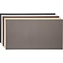 Cricut Smart Paper Die Cutting Sticker Cardstock Sampler, Assorted Colors, 20 Sheets/Pack (2009598)~#|#~BA1F2D0A-A6F3-41DC-BEC38147D0609E4A_sc7
