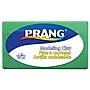 Prang Modeling Clay, Green, 12/Bundle (DIX00784-12)~#|#~BA228CBB-A463-442D-8C6F084B28FABD30_sc7