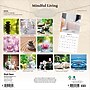2026 Brush Dance Mindful Living 12" x 12" Monthly Wall Calendar (9798330706549)~#|#~BA229EDA-5B11-41D8-B64FDC776DF89260_sc7