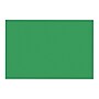 Prang 12" x 18" Construction Paper, Holiday Green, 50 Sheets/Pack (P8007-0001)~#|#~BA22E553-E6C0-4B9D-836B21CADAD13830_sc7