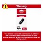 Canon 250XL Black High Yield Ink Cartridge (6432B001)~#|#~BA243F7B-55B4-4519-88907C1CDE7E9916_sc7