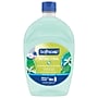Softsoap Antibacterial Liquid Hand Soap Refill, Fresh Citrus Scent, 50 oz.(61048193)~#|#~BA28677C-5C5A-4C7A-B6BEDFF70A0B817C_sc7