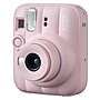 Fujifilm instax mini 13 Instant Film Camera, Candy Pink (16963113)~#|#~BA29542A-D1F3-4C56-BCEB090E25D31F2E_sc7