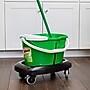Libman Bucket Trolley (1838)~#|#~BA2CA996-62D2-4FF4-B0D3E5F78BBB0F4E_sc7