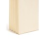 Smead Recycled Reinforced File Pocket, 3" Expansion, Legal Size, Manila, 10/Box (76164)~#|#~BA2FE392-C7F6-40AA-91FEF8F793FD1854_sc7