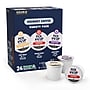 Pick Me Up Provisions™ Coffee Keurig K-Cup Pods, Variety Pack, 24/Box (5000392636)~#|#~BA307EFF-2863-4CEB-9AA084BBEC9A2E1C_sc7