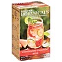 Bigelow Botanicals Decaf Watermelon Cucumber Mint Herbal Tea Bags, 18/Box (RCB39004)~#|#~BA3525FB-5473-4DB8-AFCC0CF556F6D784_sc7
