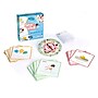 Miniland Spin & Chill Game (MLE31899)~#|#~BA370419-8FE4-4B0A-97D9DFD736C522C5_sc7