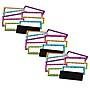 Teacher Created Resources Brights 4Ever Magnetic Labels, 30/Pack, 3 Packs (TCR20599-3)~#|#~BA3AC460-0141-4639-BFEC4FB01905B7CF_sc7