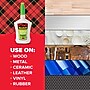 Scotch Liquid Super Glue, 0.14 oz., Tan (AD125)~#|#~BA3F36CE-8150-4F9A-9CC5306B2401F2AD_sc7