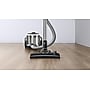Eureka Canister Vacuum, Bagless (NEN180)~#|#~BA411B2B-E2C5-49D2-8672EC46E558272C_sc7