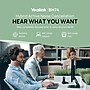 YeaLink BH74 USB-A/USB-C Bluetooth Stereo Phone & Computer Headset, UC Certified~#|#~BA4292FE-508B-40A7-A449434C30F9596A_sc7
