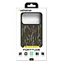 cellhelmet Fortitude MagSafe Phone Case for Apple iPhone 17 Pro Max, Mossy Oak Bottomlands (CF-123-MO)~#|#~BA42977F-367C-46B3-9731460030B5CA34_sc7