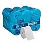 Compact Recycled Coreless Toilet Paper, 1-Ply, White, 3000 Sheets/Roll, 18 Rolls/Carton (19374)~#|#~BA4D3FFF-88C5-40C3-97AE0DA1075A3D3D_sc7