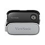 ViewSonic Portable Projector HDMI/USB/Wireless Portable LCD Home Theater Projector (M1X)~#|#~BA4E2A92-3BF7-4D3D-BFE516AD8522E992_sc7