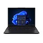 Lenovo ThinkPad L16 G2 16" Touchscreen Laptop, Intel Core Ultra 7 255U, 16GB RAM, 512GB SSD, Windows 11 Pro (21SBS3GH00)~#|#~BA4F6CDE-AAD4-416B-9C905F9F25F50D80_sc7