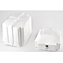 Brother Portable Sewing Machine with Storage Case (SM2700CASE-STP)~#|#~BA5233E2-7A10-439A-ACE0457FCA13B426_sc7