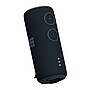 Cubitt Power Plus Wireless Bluetooth Speaker, Waterproof, Deepest Blue (CT-PWPLUS2)~#|#~BA55E26F-4BE2-4EDB-A00A6C43F4CFB8D9_sc7