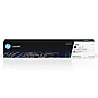 HP 225A Black Standard Yield Toner Cartridge, Prints Up to 45,000 Pages (W2250A)~#|#~BA563142-DE11-4A81-8512F420B3747910_sc7