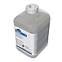 Perdiem 58 Multipurpose Cleaner for Diversey J-Fill, 84.5oz., 2/Carton (95613252)~#|#~BA57A389-B887-4338-9E835729AD9B53E4_sc7