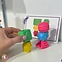 Roylco STEAM Sensory Beads & Play Guide, 25 Pieces/Set (R-20302)~#|#~BA5850B4-475C-46CA-81508216CDD28A61_sc7