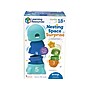 Learning Resources Space Surprise Nesting Toys, 5/Set (LER6377)~#|#~BA5C9A32-94B8-459A-B3D59FD7A4B3807E_sc7