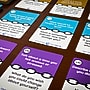 ThinkPsych Chat Chains: The Game That Connects Us (TPYCC01)~#|#~BA5D3090-6D0C-4A69-881761C5C5326B68_sc7