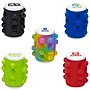 Push Pop Spinning Top, 250/Box~#|#~BA69E8C6-029A-47B3-A77901375C62ECC9_sc7