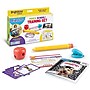 Learning Resources Brightkins Pooch School Training Set (LER9363)~#|#~BA6D7937-8C4D-48C0-BD33023273642560_sc7