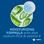 enMotion Gen2 Foaming Soap Refill by GP PRO, 1200 mL, 2/Carton (42818)~#|#~BA70E281-48AB-4FF6-B2967F39752237B7_sc7