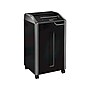 Fellowes Powershred 425HS 10-Sheet High-Security Shredder (4251501)~#|#~BA719857-3DD4-4087-981C7ABBC7FB6397_sc7