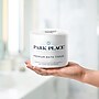 Park Place Double-ply Premium Toilet Paper, 2-ply, White, 420 Sheets/Roll, 24 Rolls/Carton (SUVPRKVBT24)~#|#~BA741848-75C7-492C-961D8CD331F2425B_sc7