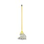 Boardwalk Quick Change Side-Latch Mop Head (BWK620)~#|#~BA775421-3E76-4AA4-8B807DF6686411A7_sc7