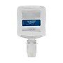 enMotion Gen2 Moisturizing Foaming Hand Sanitizer Dispenser Refill, 1000 mL, 2/Pack (42338)~#|#~BA7B3063-4285-4651-A13ADE503C661ED1_sc7