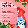 Febreze Air Mist Air Freshener Spray, Watermelon Scent, 8.1 oz., 2/Pack (11577)~#|#~BA7C73C4-2DE2-40B2-B599020F1F071EF9_sc7