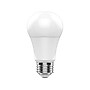 GE 10.5-Watt Soft White LED General-Purpose Bulb, 4/Pack (93131064)~#|#~BA7CE5B6-24FB-4D89-B804872EBAC7762E_sc7