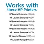 HP LaserJet 110V F2G76A Maintenance Kit~#|#~BA7D9676-E112-48D1-A7A9E418E39D94D1_sc7