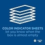 Angel Soft Ultra Professional Series Facial Tissue, 2-Ply, 96 Sheets/Box, 10 Boxes/Pack (4636014)~#|#~BA7E9046-3DBF-4C6B-B5F8FD8313D2950B_sc7